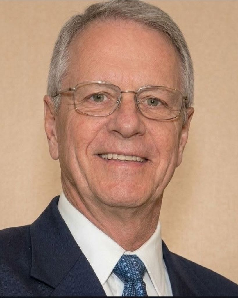 Ross Charles Cowan Profile Photo