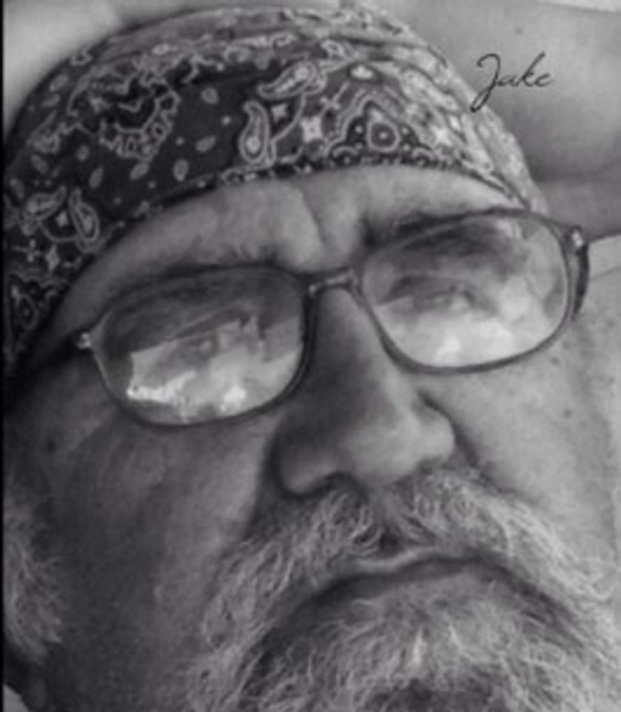 Eugene Dipietro