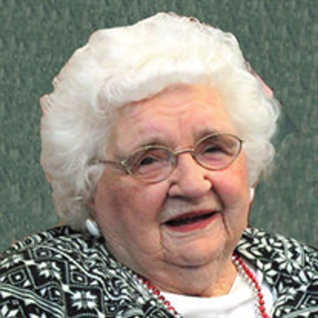 Vivian I Kugler