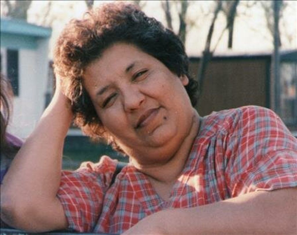 Sara  Molina