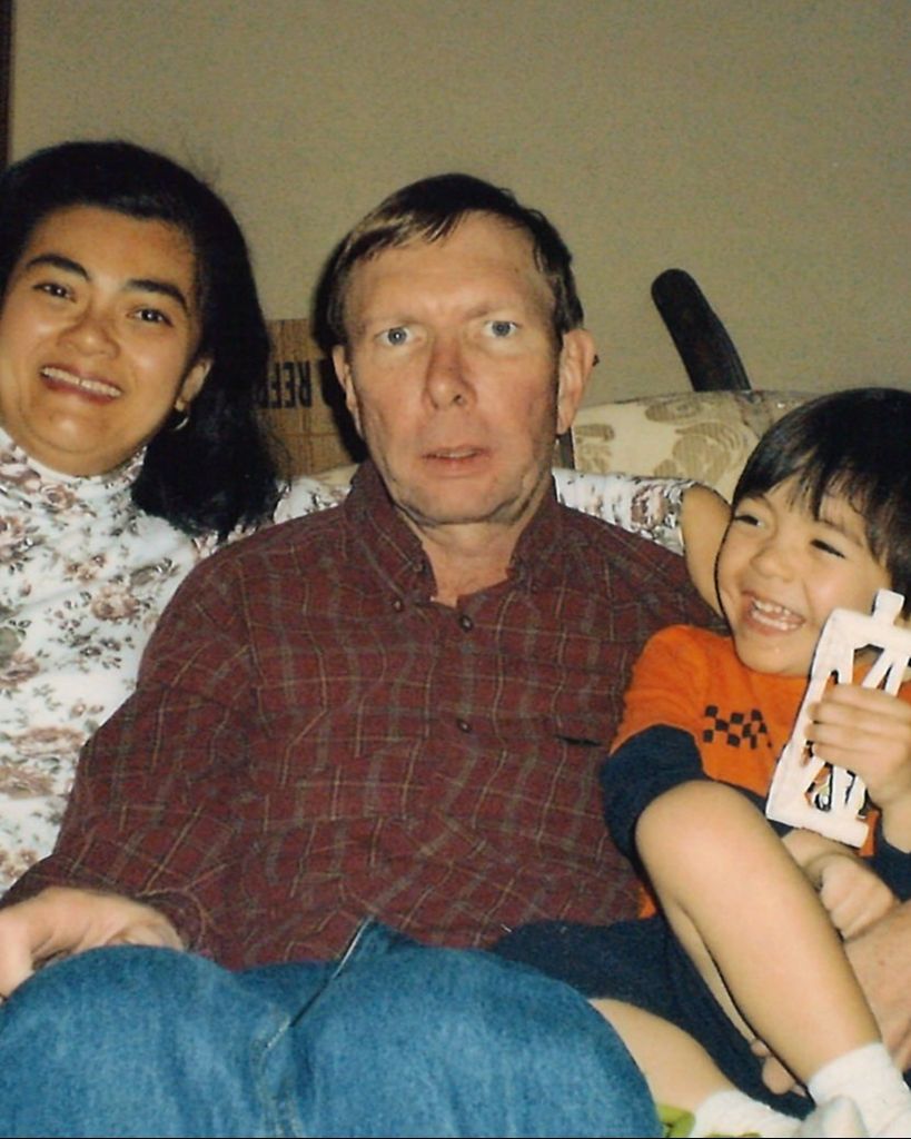 Mitchell Eugene Owens Profile Photo