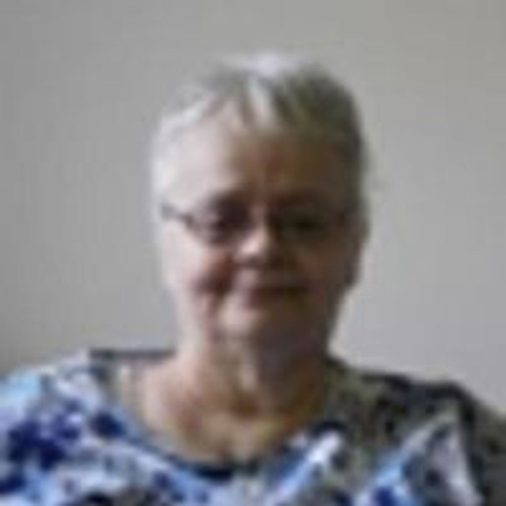 Janet S Light Profile Photo