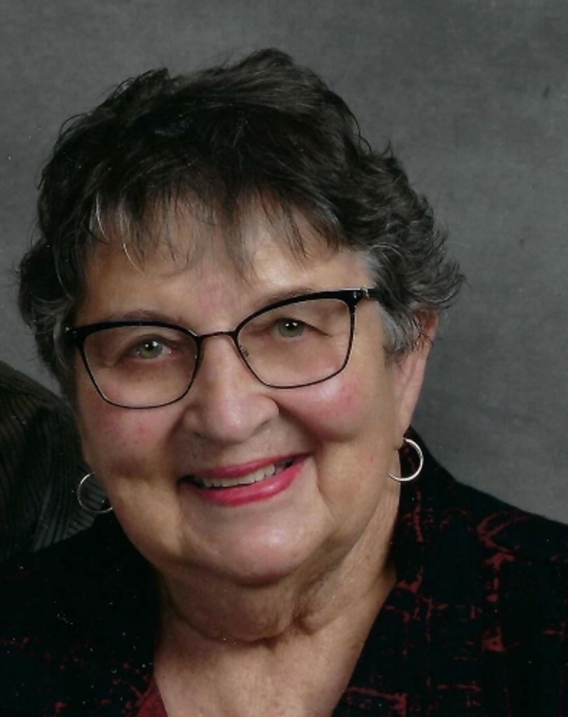 Mary Kaye Klemish Profile Photo