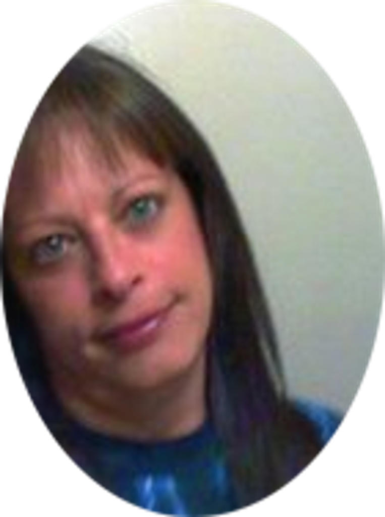 Angela Marshall