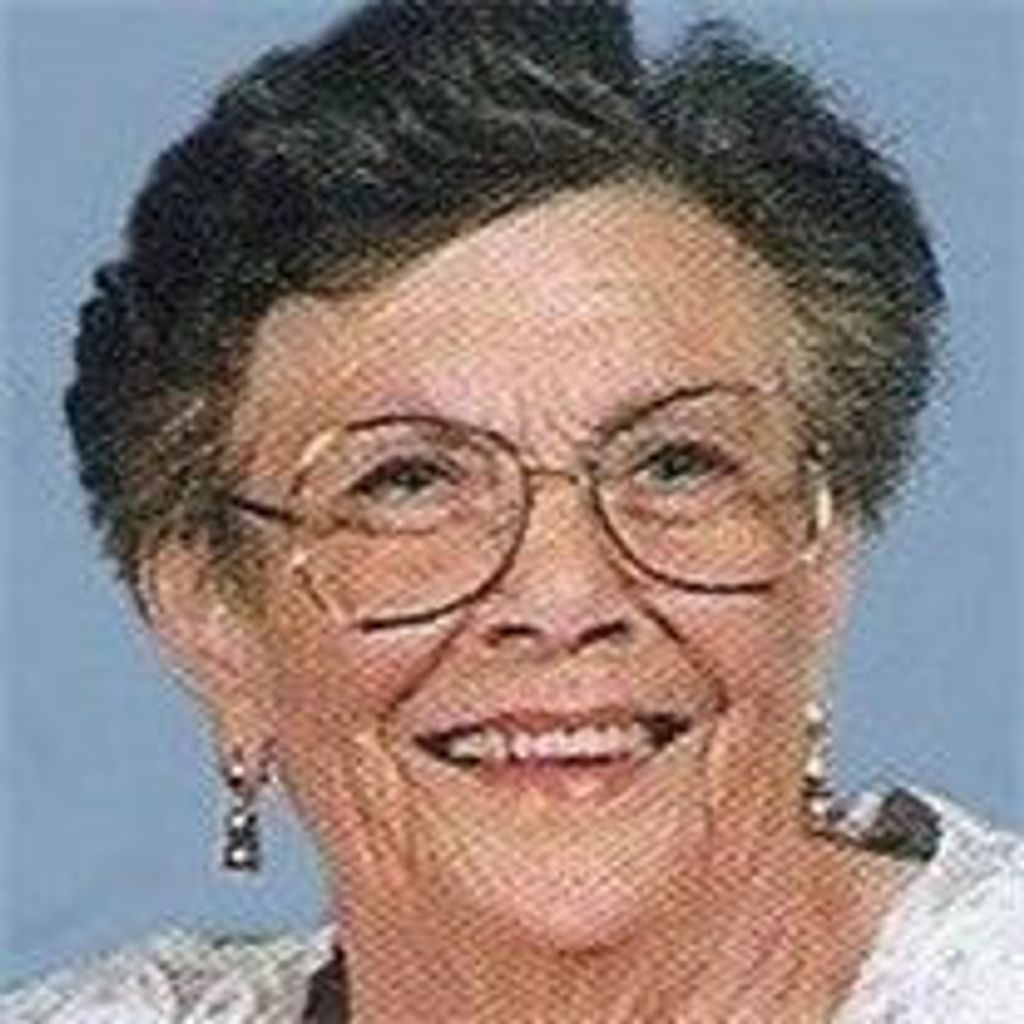 Janie Dukes