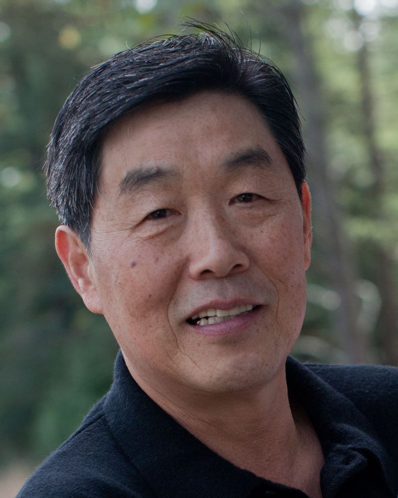 Won Young Kim