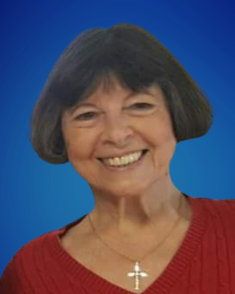 Jeannie Bussey Sinko Profile Photo