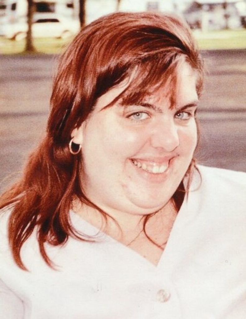 Kimberly J. Brazzle Profile Photo