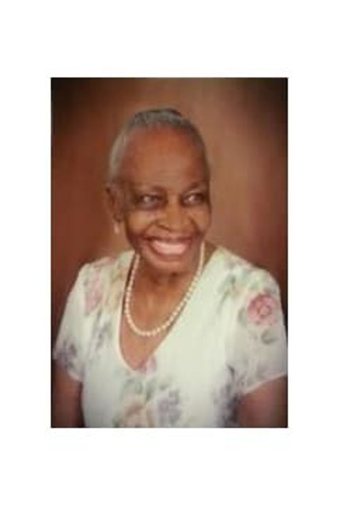 Helen Spruiell Mills