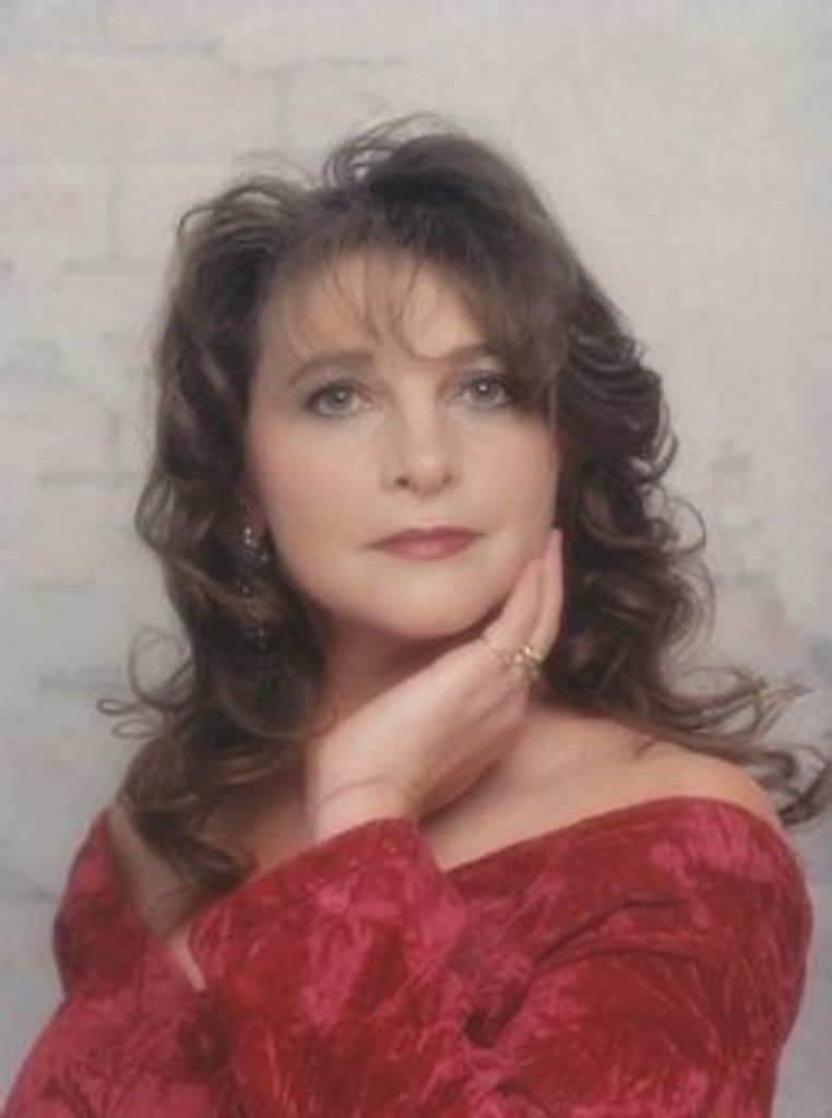 Sandra Grant Profile Photo