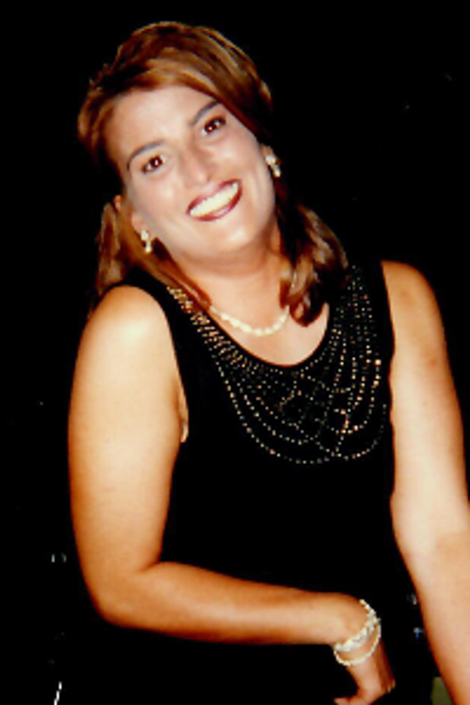 Luci Ann Diprima Profile Photo