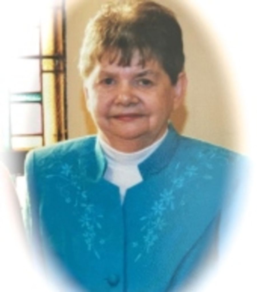 Margaret R. Dejean Profile Photo