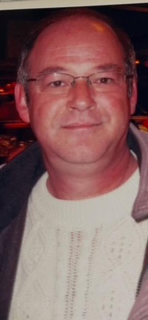 John C. Pekich Profile Photo