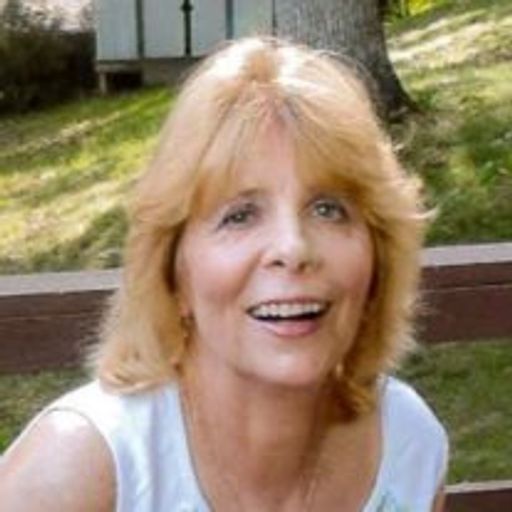 Jane Ann Carson Profile Photo