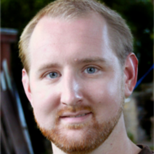 Paul Fred Freese Profile Photo