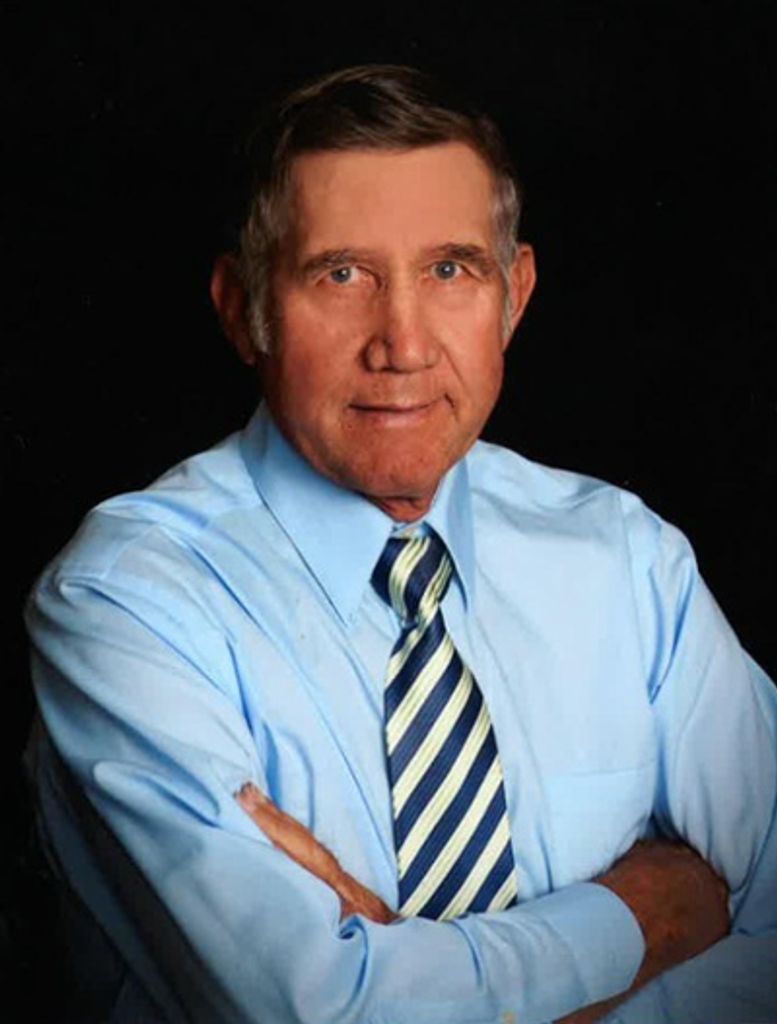 Jerome Anthony Wondra Profile Photo