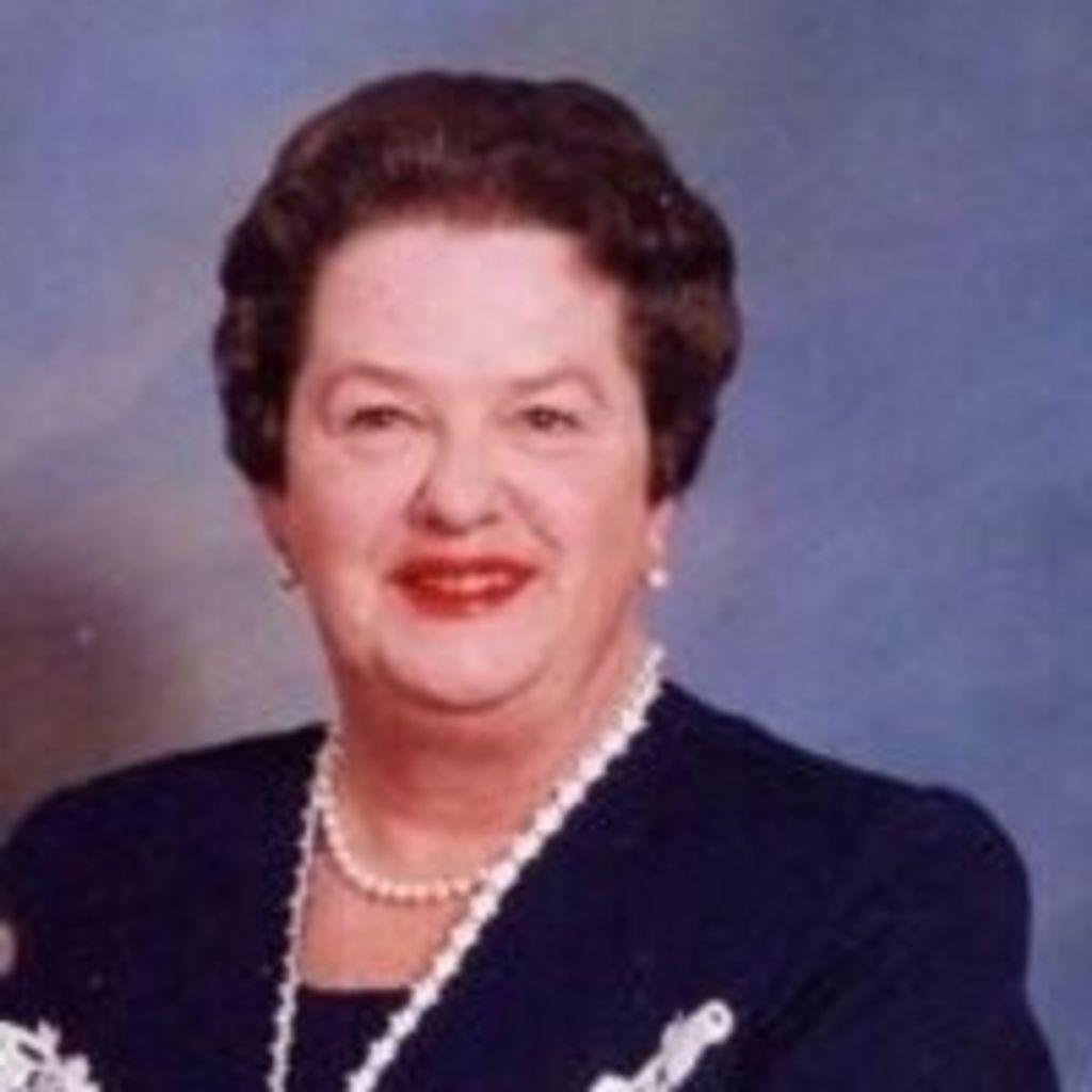 Nancy Walker Mondragon Profile Photo