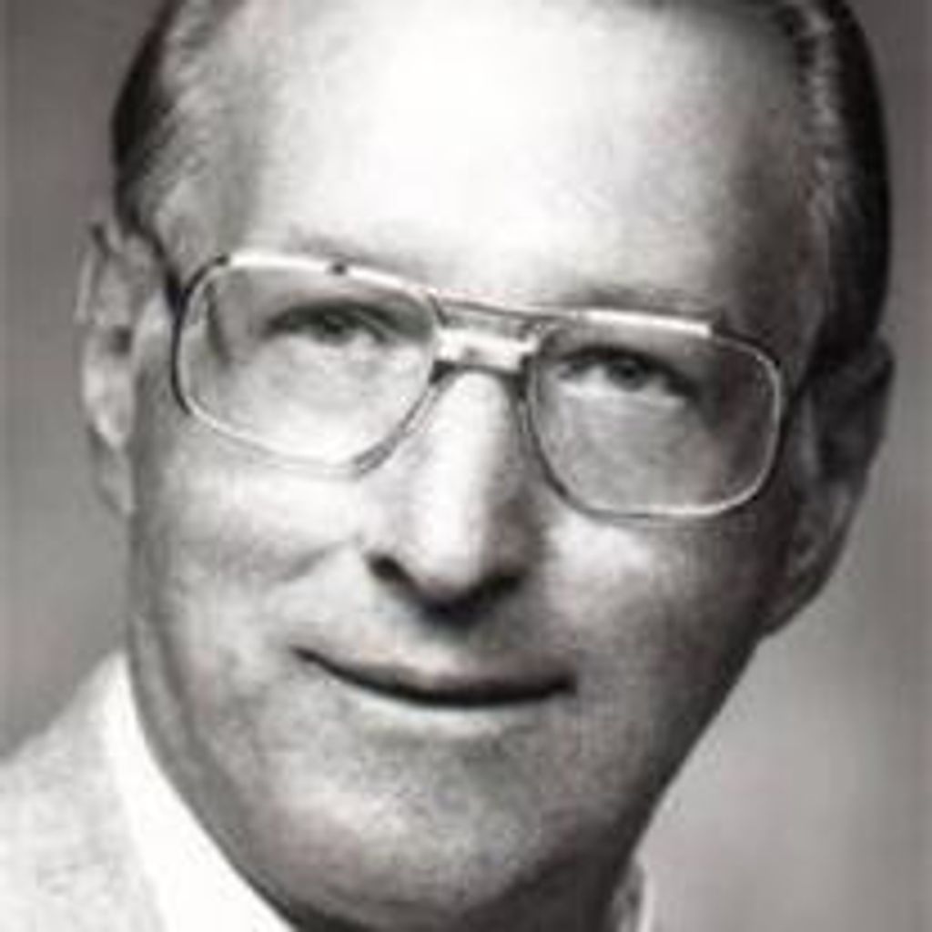 Richard Bodo