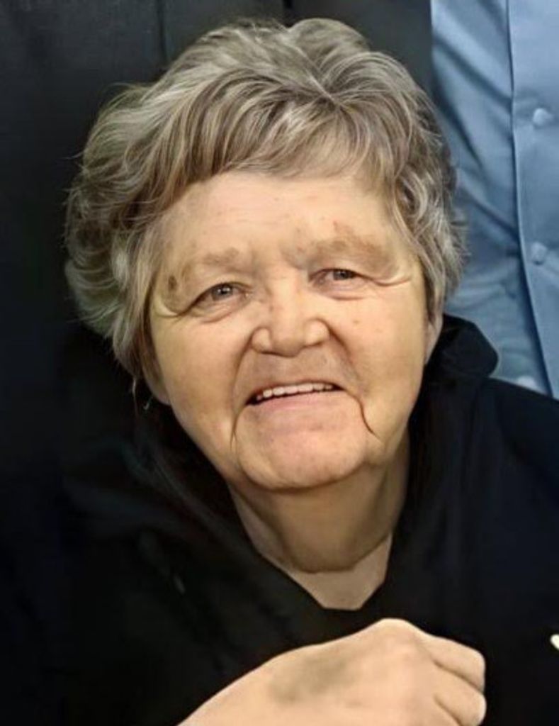 Janice Vore Profile Photo