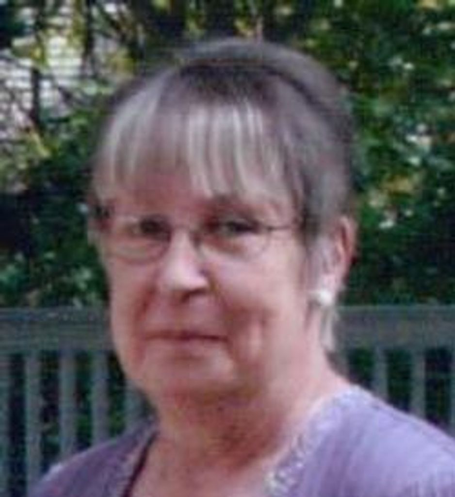 Blanche Kulis Agostino