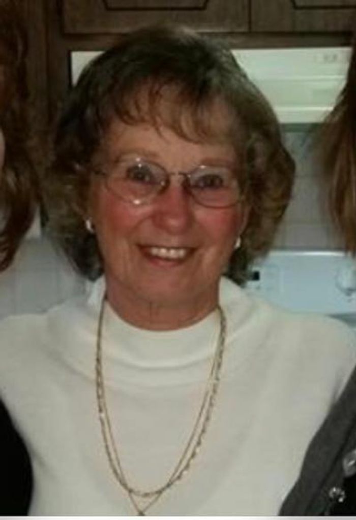 Linda Jeanne Tagliente Profile Photo