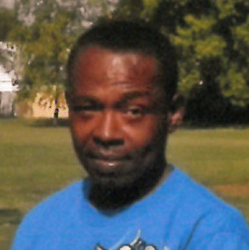 Herman Easley