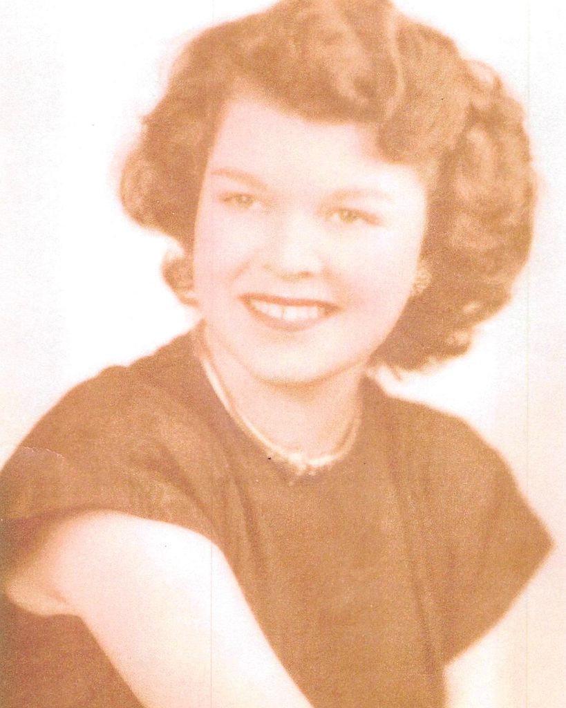 Anne E. Sellers