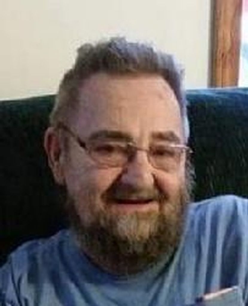 Robert L. Hall, Sr. Profile Photo