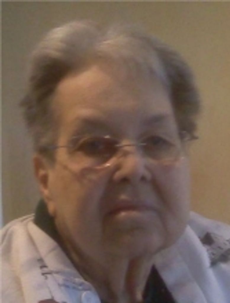 Kathleen Dejohn Profile Photo