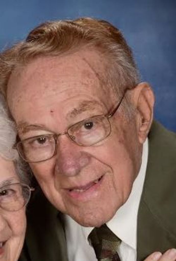 John Norcross Profile Photo