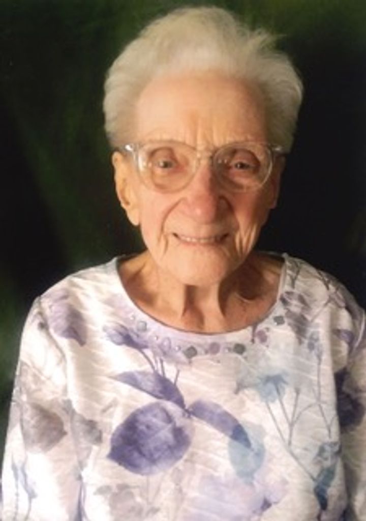 Christine F. Martin Profile Photo