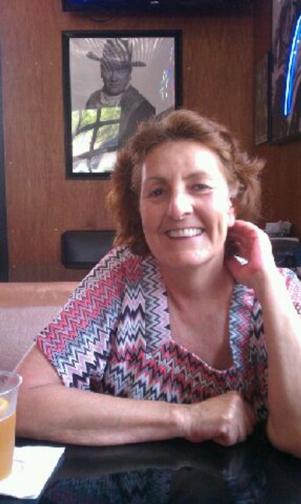 Reif, Cynthia H.