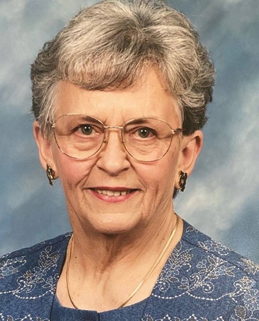 Janet M. Hollen Profile Photo