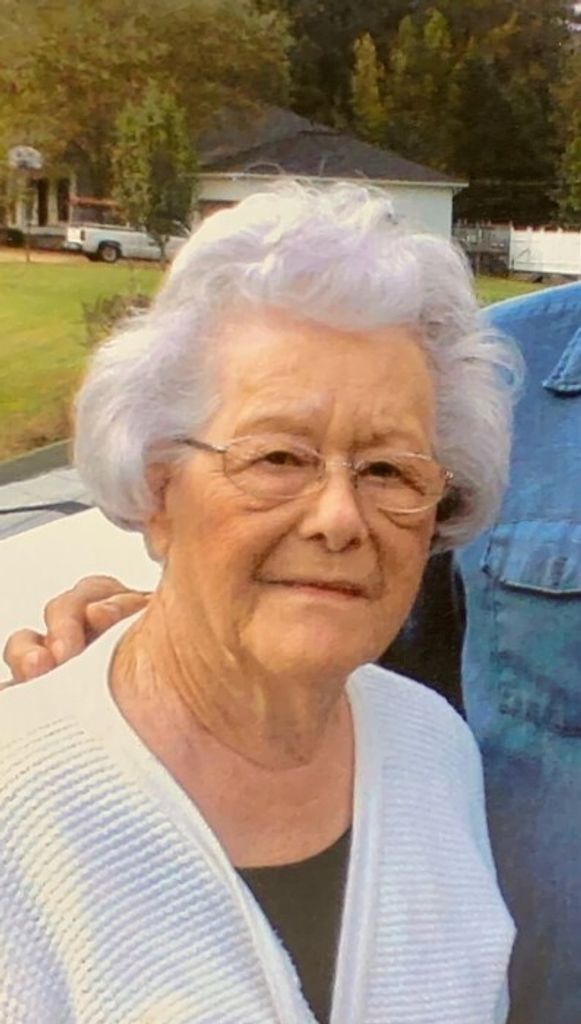 Era Kelley