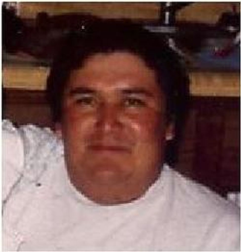 Kenneth Conrad Tainter Jr. Profile Photo