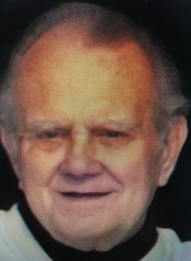 Daniel Hanyzewski