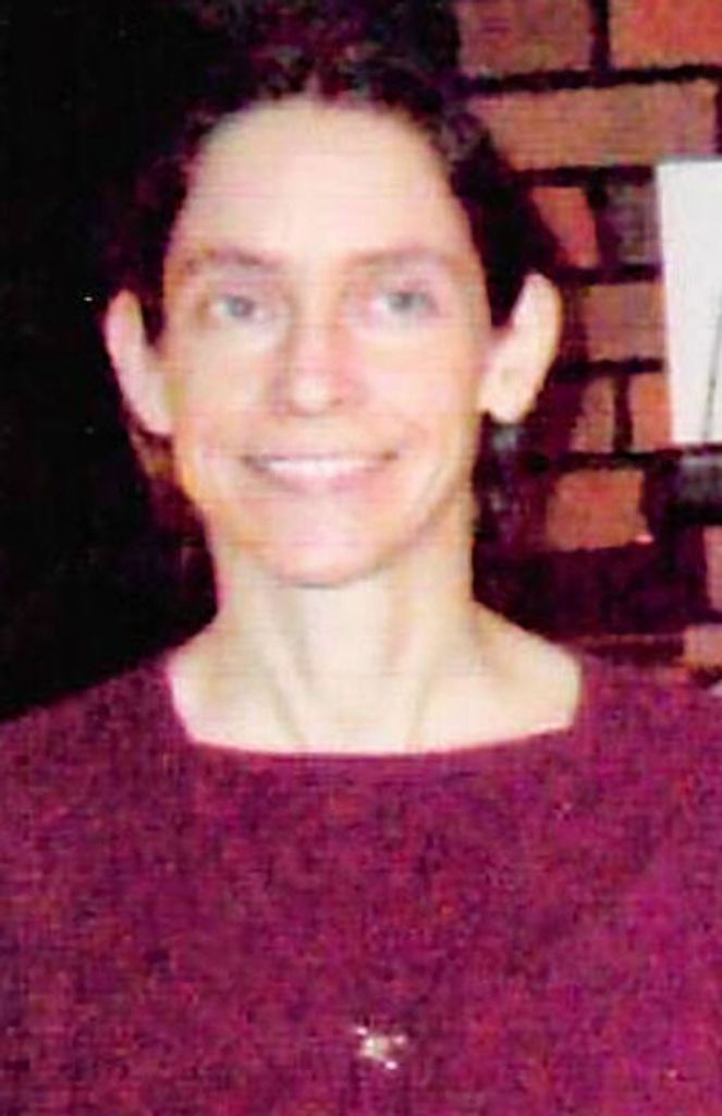 Sonda Lynn Penner Profile Photo