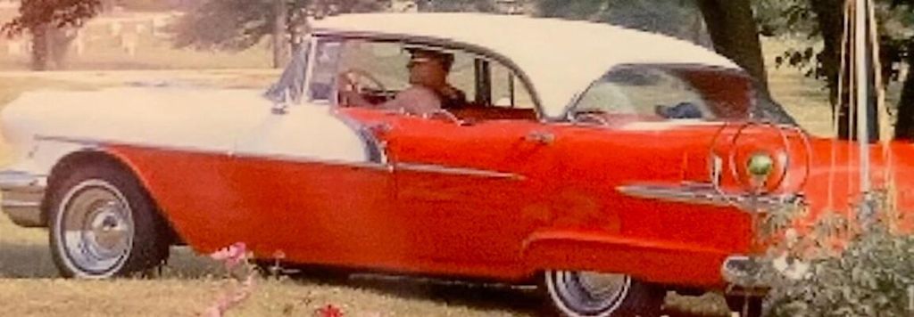 Clarence "Ed" Edward Haythorn Profile Photo