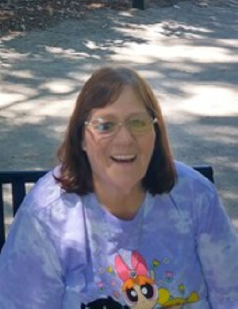 Linda M. Juneau Profile Photo