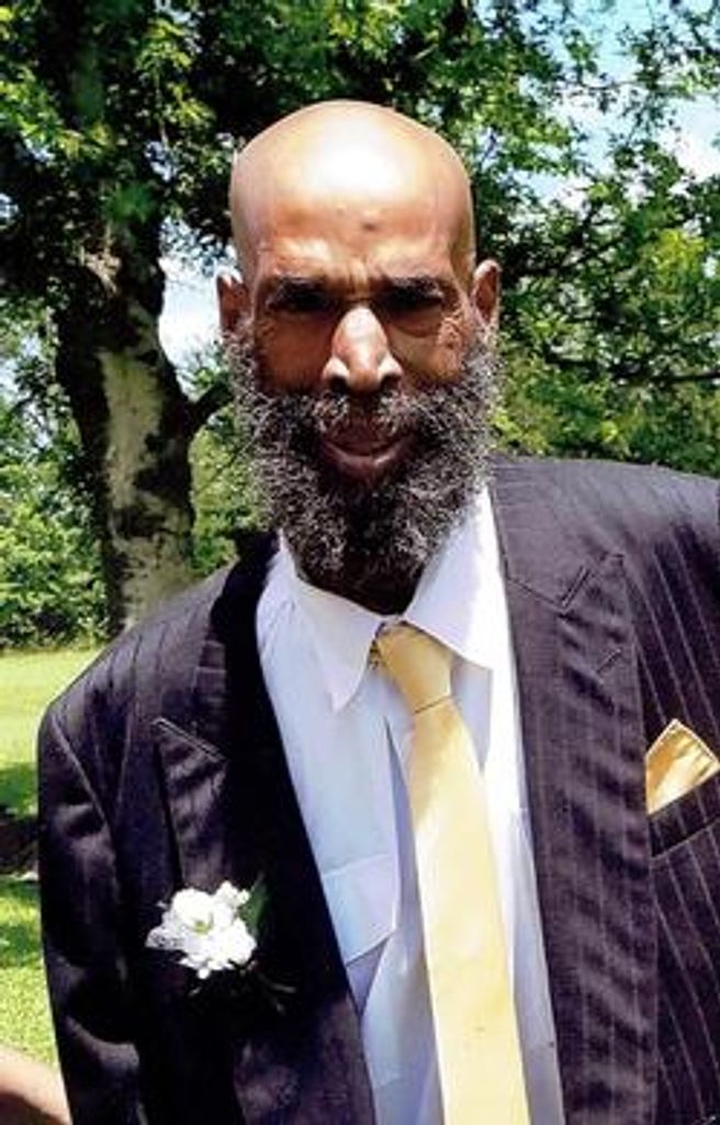 Bennie Royce Taylor