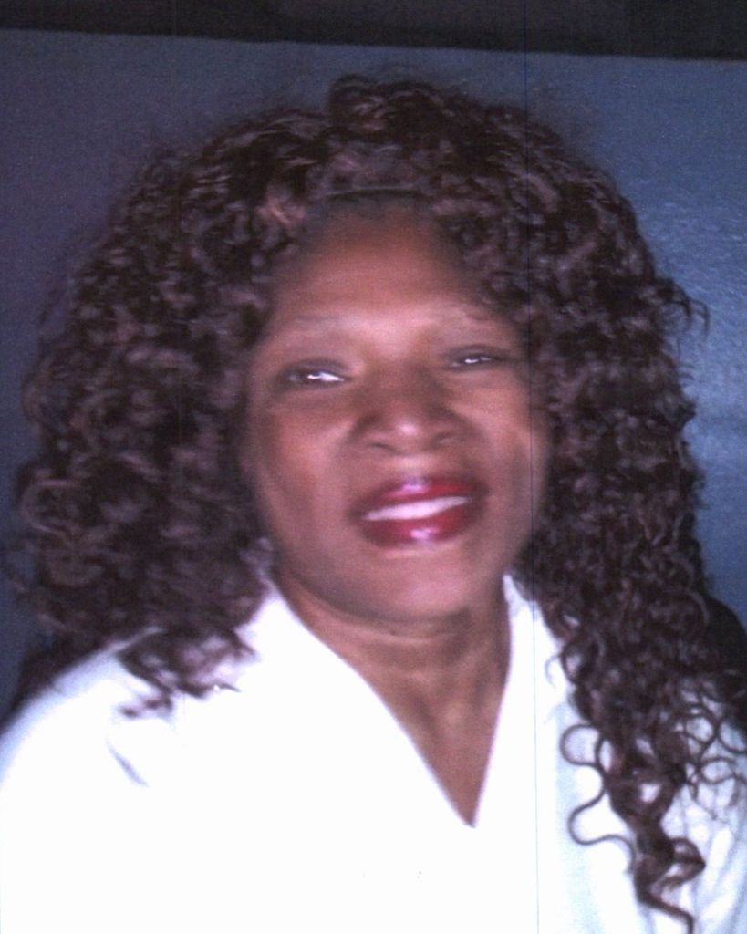 Yulonda Renae Nelson Profile Photo