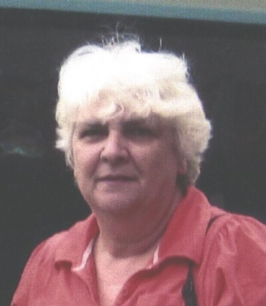Barbara A. Landers Profile Photo