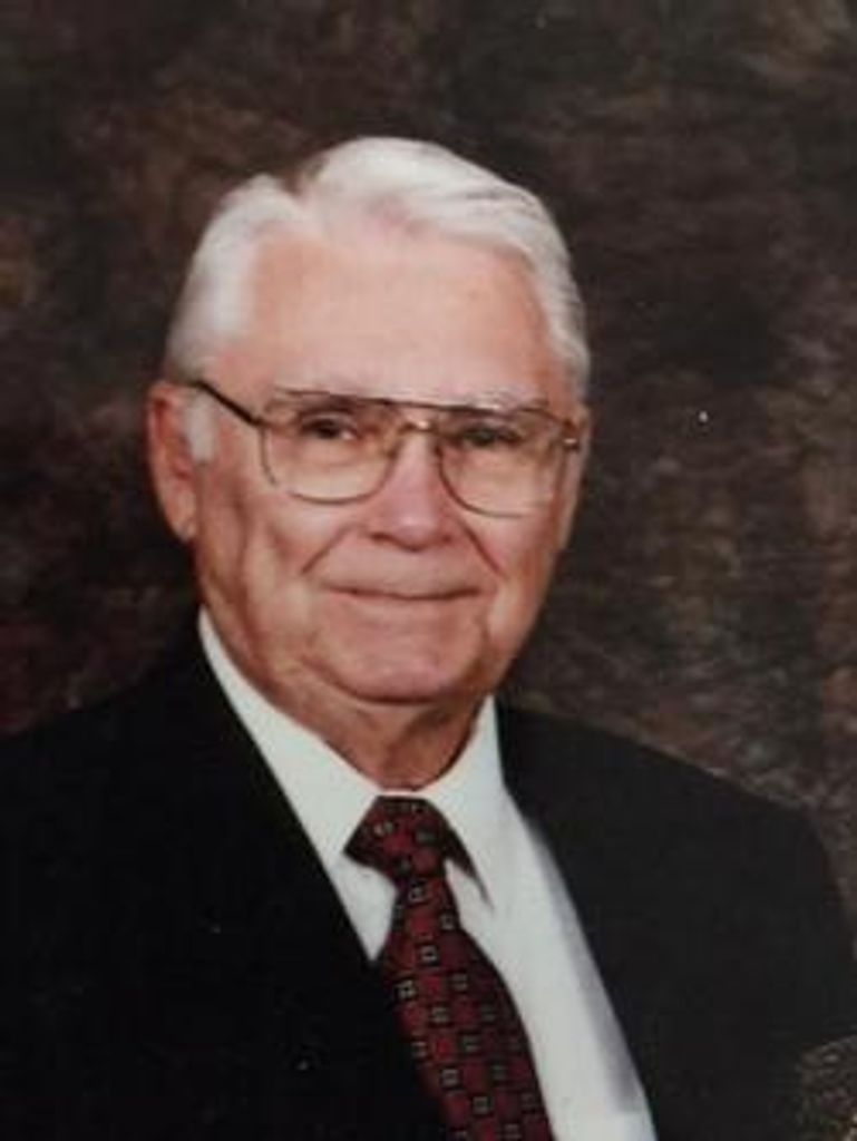 Robert T. Weaver, Sr. Profile Photo
