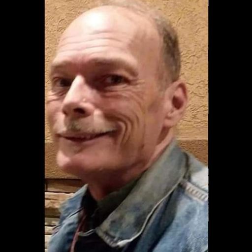 James Harold "Chic" Matthews Ii Profile Photo