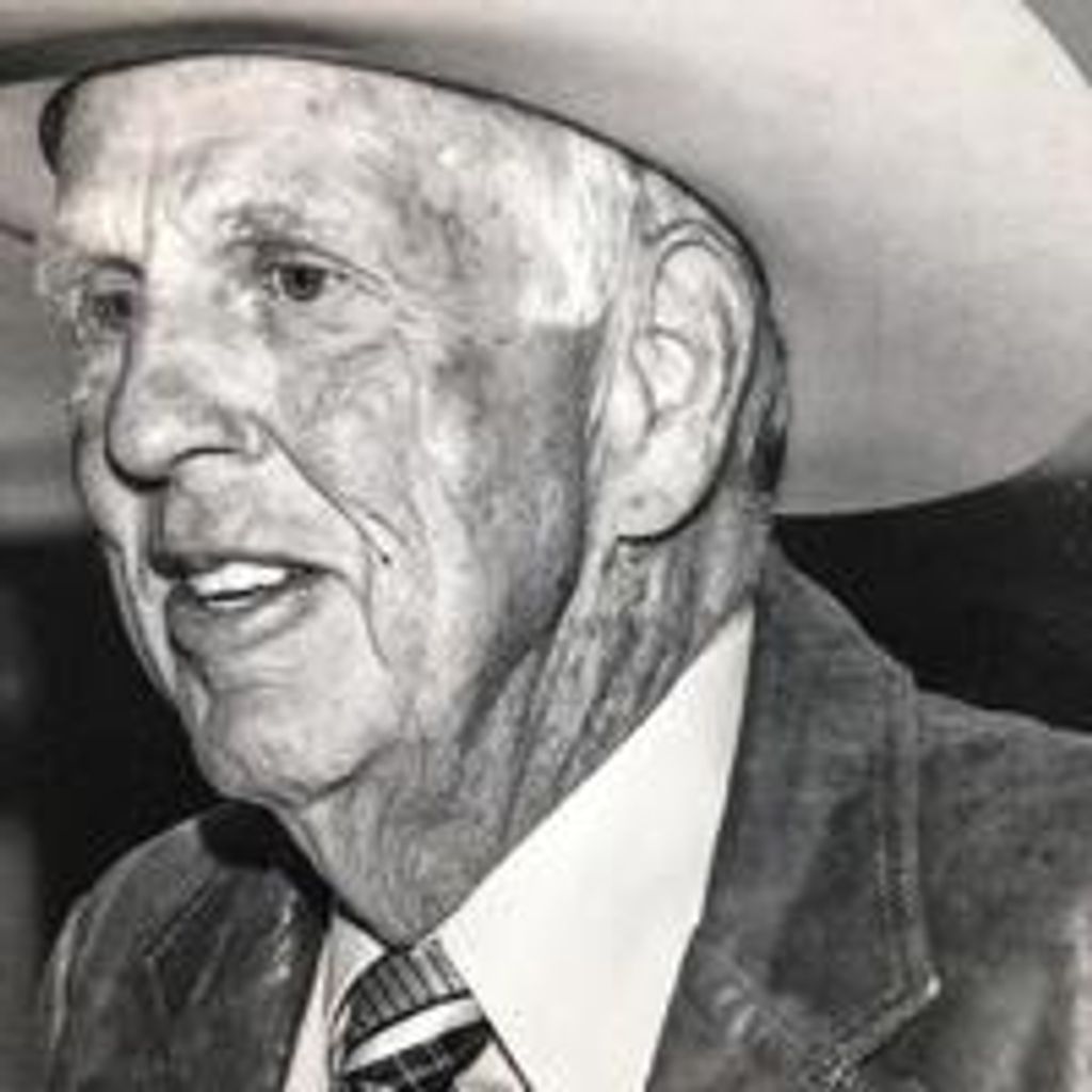 Don Hager