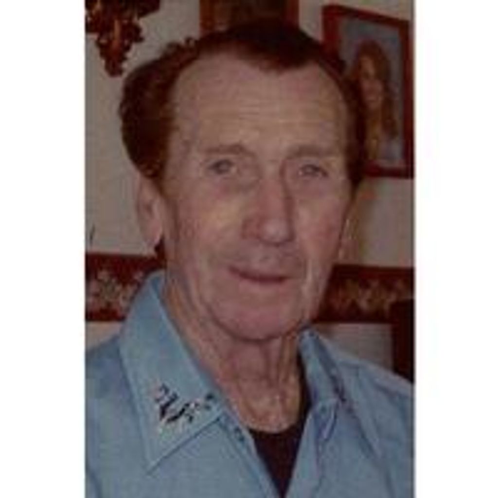 David Edward Shannon