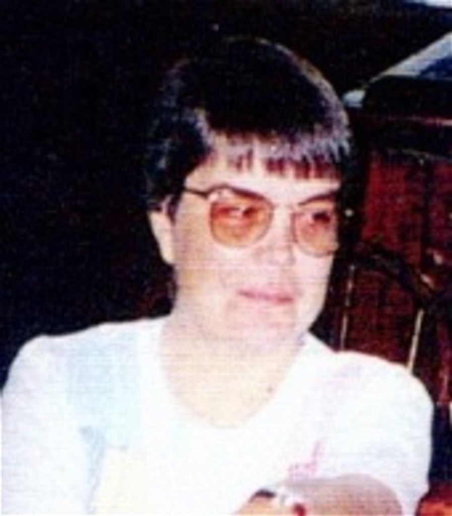 Barbara E. Anderson Profile Photo