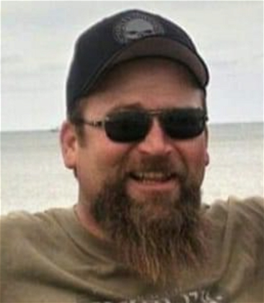 Denny Kyle "Bubba" Goforth Profile Photo