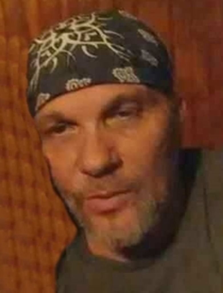 David Lee Farley Profile Photo