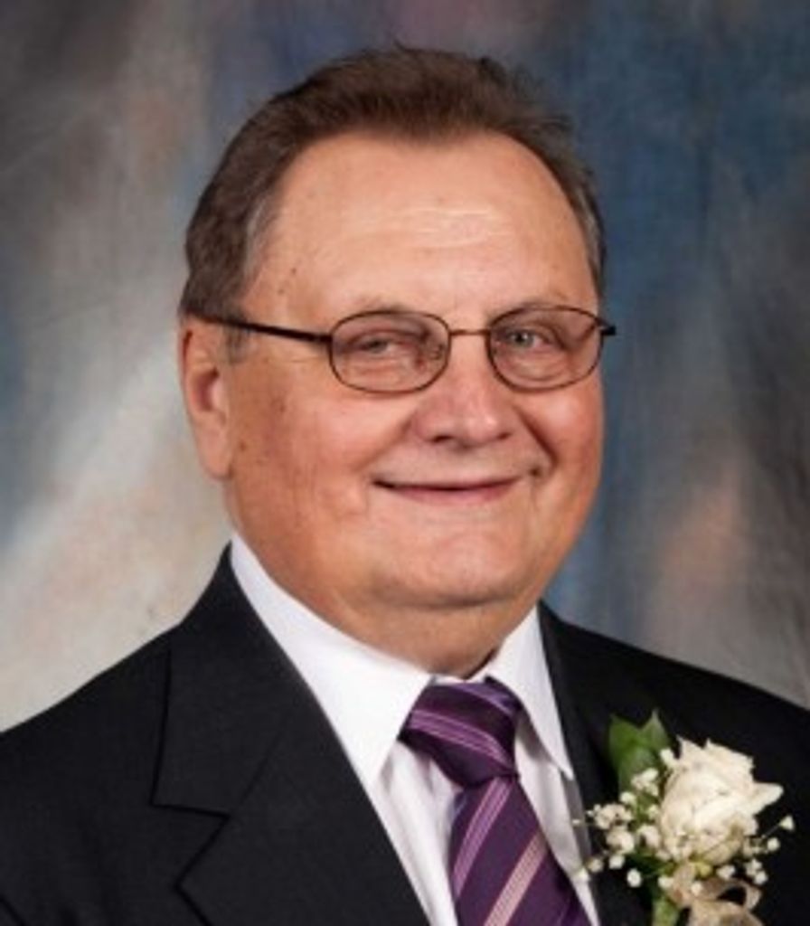 Kazimierz Piotrowski